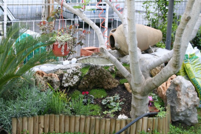 Immagine 002 [640x480].jpg
