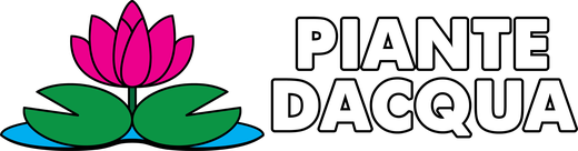 Piante d'Acqua